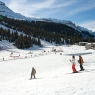 Flaine - Village Club MMV Le Flaine